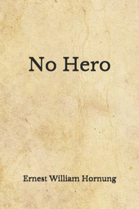 No Hero