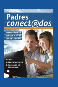 Padres Conectados