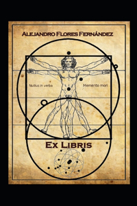 Ex libris