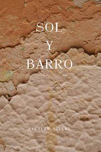 Sol y barro