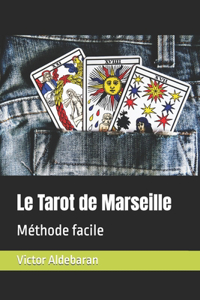 Tarot de Marseille