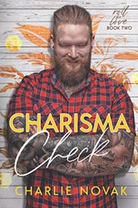 Charisma Check