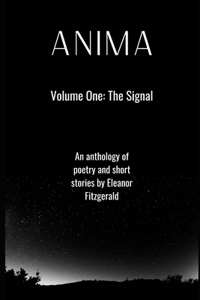 Anima