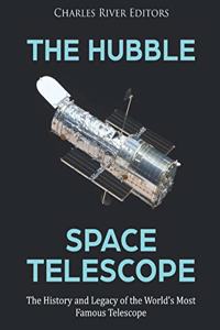 Hubble Space Telescope