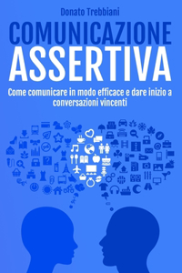 Comunicazione Assertiva