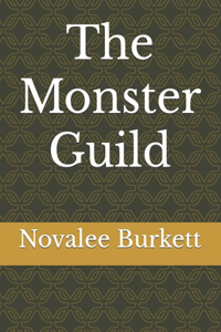 Monster Guild