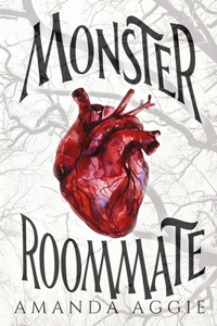 Monster Roommate