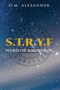 S.T.R.Y.F