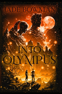 Into Olympus