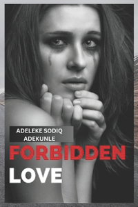 Forbidden Love