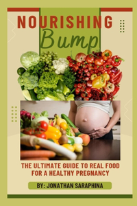 Nourishing Bump