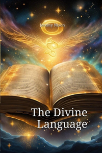 Divine Language