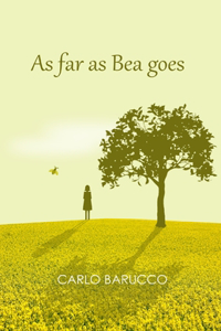 As far as Bea goes