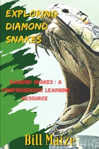 Exploring Diamond Snakes