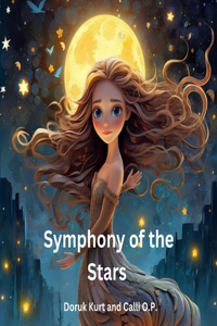 The Symphony of Stars