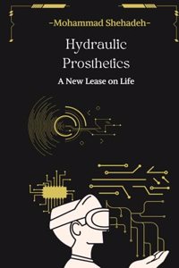 Hydraulic Prosthetics