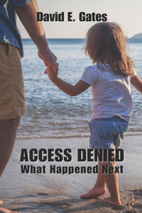 Access Denied - What Happened Next