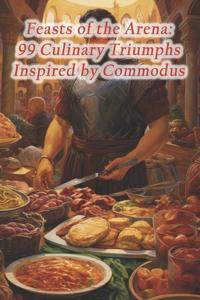 Feasts of the Arena