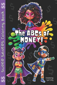 ABCs of Money