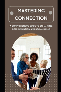 Mastering Connection