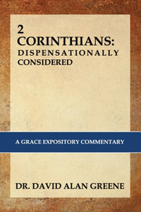 2 Corinthians