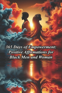 365 Days of Empowerment