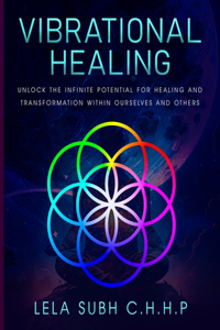 Vibrational Healing