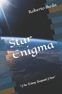 Star Enigma