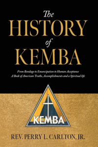 History of KEMBA