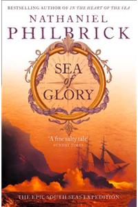 Sea of Glory