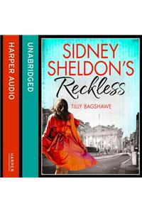 Sidney Sheldon’s Reckless