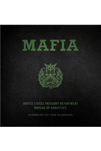 Mafia