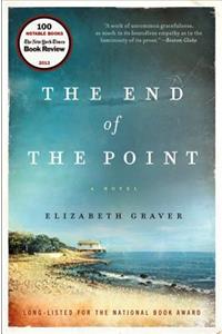 End of the Point