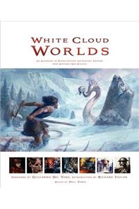 White Cloud Worlds