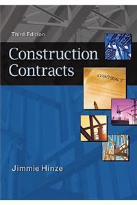 Construction Contracts