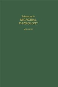 Adv in Microbial Physiology Vol 25 APL