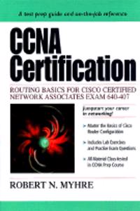 CCNA Certification