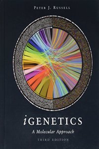 Igenetics