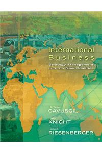 International Business