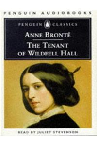 The Tenant of Wildfell Hall