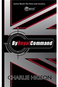 By Royal Command