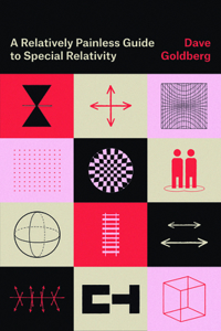 A Relatively Painless Guide to Special Relativity