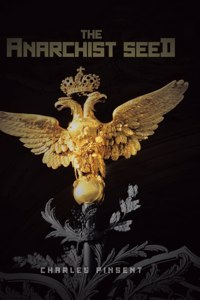 Anarchist Seed