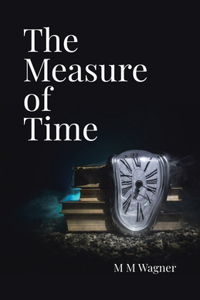 Measure of Time