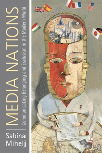 Media Nations