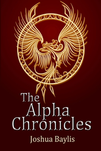 Alpha Chronicles