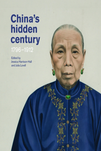 China's Hidden Century