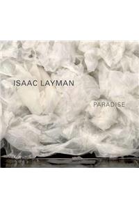 Isaac Layman--Paradise