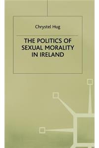 Politics of Sexual Morality in Ireland