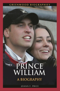 Prince William